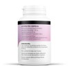 Organic Valerian - 250 mg - 200 Capsules