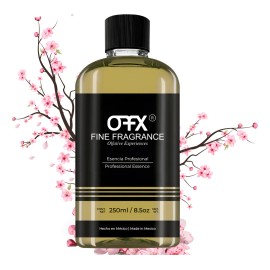 Esencia Ambiental Profesional - Corporate