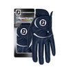 FootJoy Spectrum Navy Women's Golf Glove