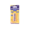 Univer-co UC2121 Lock on Grease Coupler Small Barrel