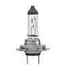 HELLA H7LL Long Life Bulb, 12V, 55W