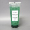 Rene Furterer Forticea Energizing Shampoo 200m / 6.7oz