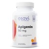 Osavi Apigenin, 50mg - 120 Vegan caps