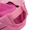 Connectile Unisex Quick-Drying UV Protection Hat, Outdoor, UPF 50+, Sun