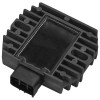 For Arctic Cat Regulator Rectifier for Arctic Cat 0824-037 0824-020