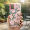 Funda Para Moto E22 | E22i Protector Cámara Case +