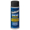 Titebond 6319 Instant Bond Accelerator