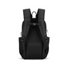 Sherpani Getaway, Casual Daypack Backpacks, Laptop Backpack, 22L Travel Backpack