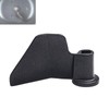 Bread Maker Kneading Paddle, Stainless Steel Breadmaker Paddle Blade Replacement