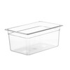 LIPAVI C15 19 Qt Sous Vide Water Bath