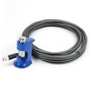 Gatuida Hammer-type Wire Crimping Hammer Crimping Tool Lug Crimping Tool