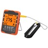 Food Thermometer Smart Wireless Remote Digital Thermometer Cooking Supplies for
