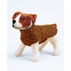 Simplicity SS9520A Dog Coats A XS-S-M-L-XL