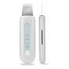 Scrubber, Ems, Eliminación Del Acné, Facial 3 Kit