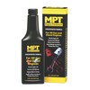 MPT Engine Treatment, Concentrated Formula 8 oz. / for All