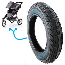 BOB Revolution CE (tire)