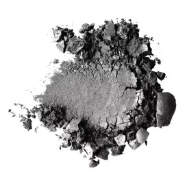 Truper Pigmento Negro Para Cemento, 1 Kg, Truper