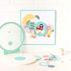 We R Memory Keepers - Herramienta circular para girar y