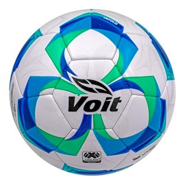 Voit Balón de Fútbol Aereus No.4 Liga MX Apertura 2025-Clausura 2026 32 Paneles, Material Texturizado, Cosido a Máquina, para Entrenamientos