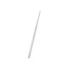 OdontoMed2011 Ear Wax Removal Tool Billeau Ear Loops Size (Small)