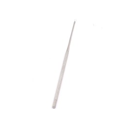 OdontoMed2011 Ear Wax Removal Tool Billeau Ear Loops Size (Small)