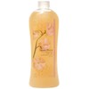 Scented Secrets Bubble Bath for Women, Extra Foaming Bath, Bath