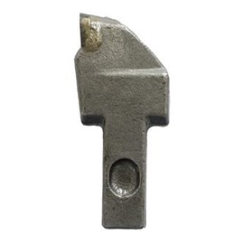 S-Pro Series Stump Grinder Teeth (Straight)