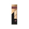 Coffret d'or Skin Synchro Rouge BE-241 Lipstick, Unscented, Beige, 0.1