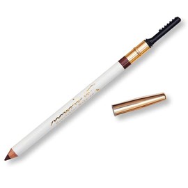 marie w. Eyebrow Powder Pen, 02, 4.2g