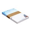 Notepad "Mr Merkel - Sea Breeze" | Notepad | DIN