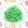 Easter Grass Green - 200 g Easter Grass Filling Easter