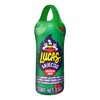 Lucas Muecas Lollipop Watermelon Flavor Candy, 0.96oz - 10 Pieces
