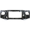 For Toyota Tacoma Radiator Support Assembly 2001 02 03 2004