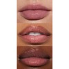 e.l.f. Bálsamo para labios Squeeze Me Lip Balm Strawberry