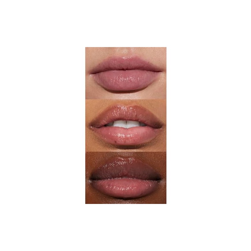 e.l.f. Bálsamo para labios Squeeze Me Lip Balm Strawberry