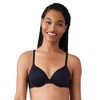 b.tempt'd by Wacoal Women's Future Foundation Convertible T-Shirt Bra, Night,