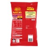 Allens Party Mix 1.3kg