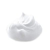 N.M.F Aquaring Cleansing Foam JEX