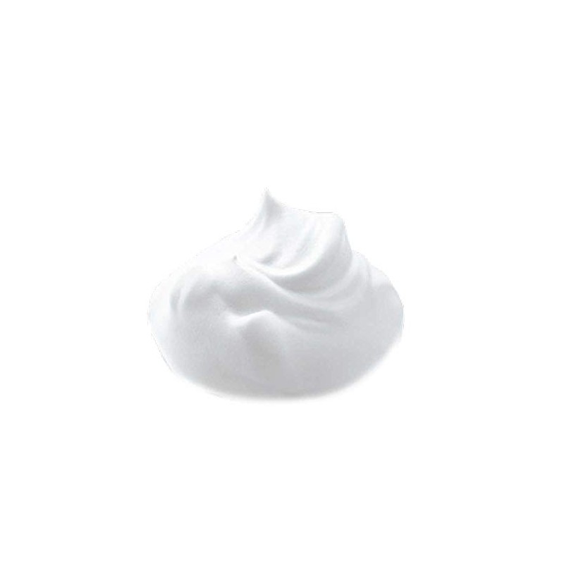 N.M.F Aquaring Cleansing Foam JEX