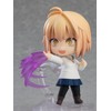 Nendoroid G17065 Tsukihime A piece of blue glass moon Alquaid