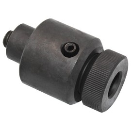 870 Screw Anchor Expander Compatible with Greenlee 84305 Power Drill Part for Caulking Anchor Size 3/8" - 16