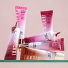 Milani Rubor Liquido Multiusos Cheek Kiss Liquid Blush 160 Berry