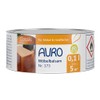 AURO Furniture balsam - Nr. 173