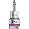 Wera 8767C HF 1/2 T20 003830