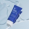 Benton Skin Fit Mineral Inorganic Tone-up Sun Cream 50mL /