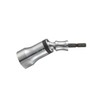 Top (Top) For Electric Drill yuniba-sarusyo-tosoketto EUS – 13s-ww27 