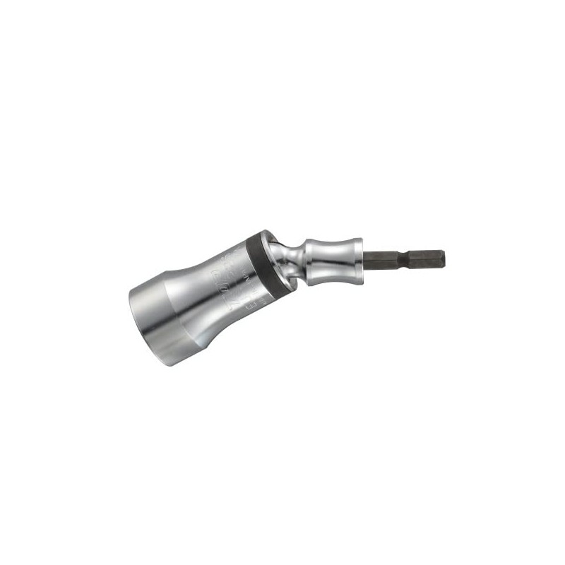 Top (Top) For Electric Drill yuniba-sarusyo-tosoketto EUS – 13s-ww27 