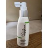 Hair Support Acceler 8 Hair Booster + Nutriments