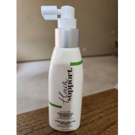 Hair Support Acceler 8 Hair Booster + Nutriments