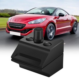 KAOLALI Suspension Strut Spreader with Split Hub, Universal Spreader for Slotted Strut Strut, Easy to Use Strut Spreader Split Hub for Most Vehicles